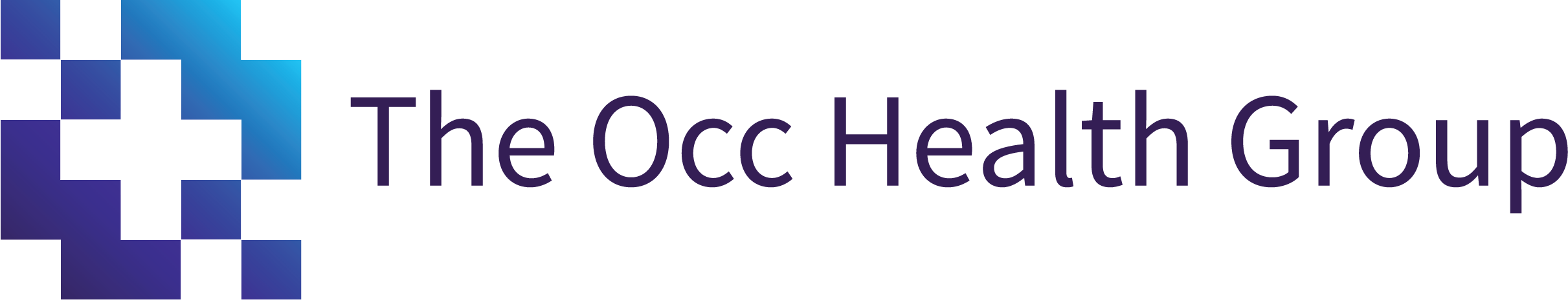 The Occ Health Group
